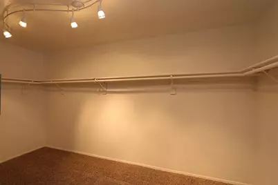 6430 Kentwick Drive, Houston, TX 77084 - Photo 21