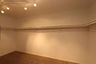 6430 Kentwick Dr, Houston, TX 77084 - Photo 21