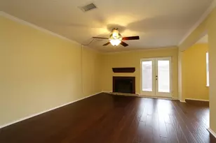 6430 Kentwick Dr, Houston, TX 77084 - Photo 5