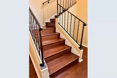 6430 Kentwick Drive, Houston, TX 77084 - Photo 3