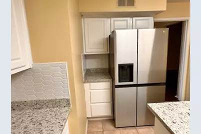 6430 Kentwick Drive, Houston, TX 77084 - Photo 13