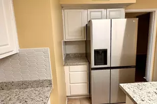 6430 Kentwick Dr, Houston, TX 77084 - Photo 13