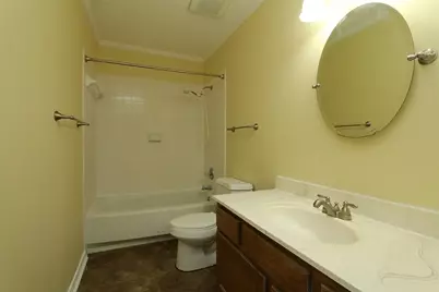 6430 Kentwick Drive, Houston, TX 77084 - Photo 19