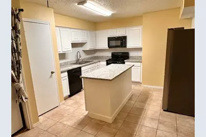 6430 Kentwick Drive, Houston, TX 77084 - Photo 11