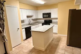 6430 Kentwick Dr, Houston, TX 77084 - Photo 11