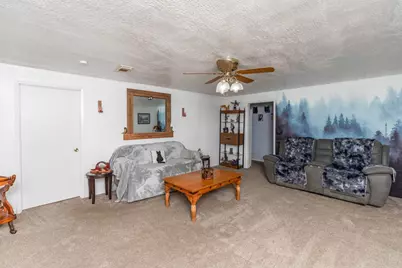 3210 Fm 82, , TX 75933 - Photo 5