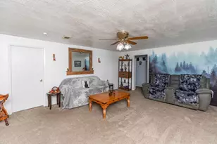 3210 Fm 82, , TX 75933 - Photo 5