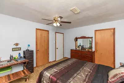 3210 Fm 82, , TX 75933 - Photo 23