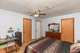 3210 Fm 82, , TX 75933 - Photo 23