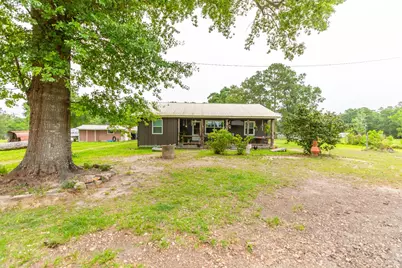 3210 Fm 82, , TX 75933 - Photo 3