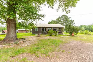 3210 Fm 82, , TX 75933 - Photo 3