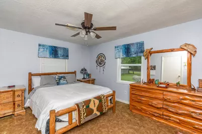 3210 Fm 82, , TX 75933 - Photo 9