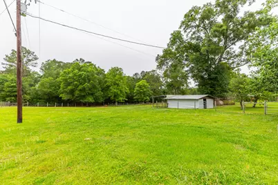 3210 Fm 82, , TX 75933 - Photo 25