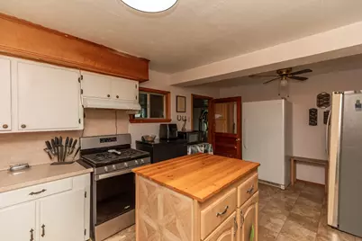 3210 Fm 82, , TX 75933 - Photo 19