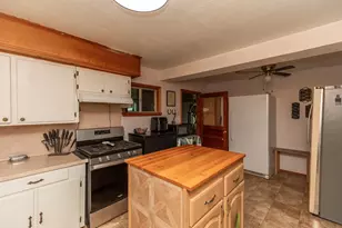 3210 Fm 82, , TX 75933 - Photo 19