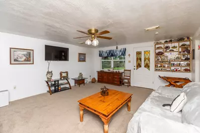 3210 Fm 82, , TX 75933 - Photo 7