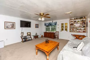 3210 Fm 82, , TX 75933 - Photo 7