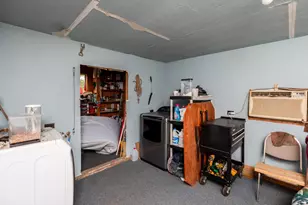 3210 Fm 82, , TX 75933 - Photo 27