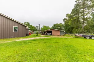 3210 Fm 82, , TX 75933 - Photo 29