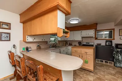 3210 Fm 82, , TX 75933 - Photo 15