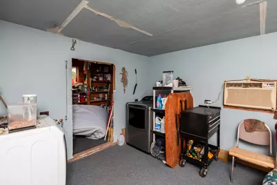 3210 Fm 82, , TX 75933 - Photo 27