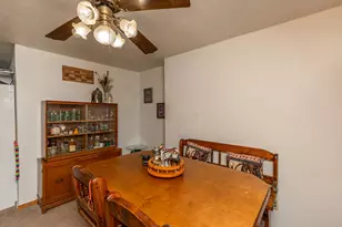3210 Fm 82, , TX 75933 - Photo 13