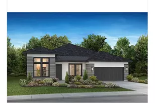 12842 Frst Gdn Ct, Conroe, TX 77302 - Photo 1