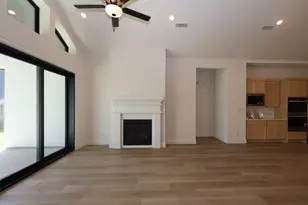 12842 Frst Gdn Ct, Conroe, TX 77302 - Photo 9