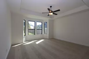 12842 Frst Gdn Ct, Conroe, TX 77302 - Photo 13