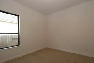12842 Frst Gdn Ct, Conroe, TX 77302 - Photo 19