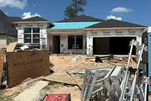12842 Frst Gdn Ct, Conroe, TX 77302 - Photo 3