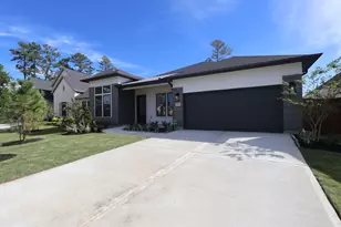12842 Frst Gdn Ct, Conroe, TX 77302 - Photo 3