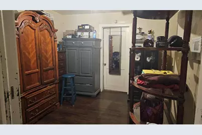 3107 Melbourne Street, Houston, TX 77026 - Photo 3