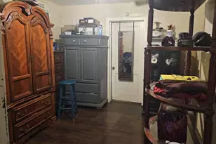 3107 Melbourne St, Houston, TX 77026 - Photo 3