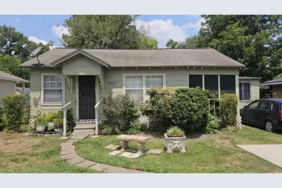 3107 Melbourne Street, Houston, TX 77026 - Photo 1