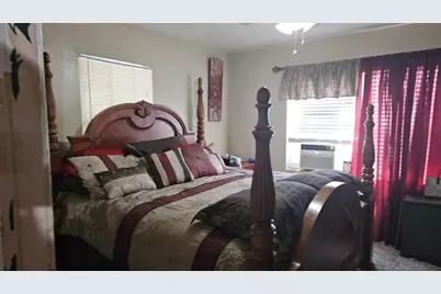 3107 Melbourne Street, Houston, TX 77026 - Photo 5