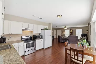 23827 Lestergate Drive, Spring, TX 77373 - Photo 11