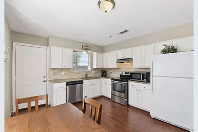 23827 Lestergate Drive, Spring, TX 77373 - Photo 13