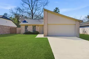 23827 Lestergate Dr, Spring, TX 77373 - Photo 1