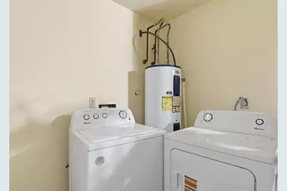 23827 Lestergate Drive, Spring, TX 77373 - Photo 21