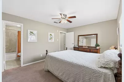 23827 Lestergate Drive, Spring, TX 77373 - Photo 15