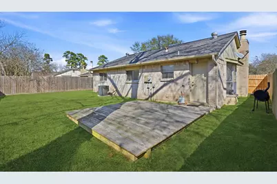 23827 Lestergate Drive, Spring, TX 77373 - Photo 25