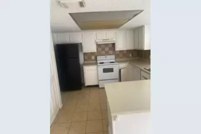 12322 Split Rail Lane, Houston, TX 77071 - Photo 5