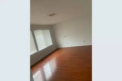 12322 Split Rail Lane, Houston, TX 77071 - Photo 7