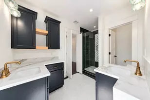 925 Cortlandt St, Houston, TX 77008 - Photo 17