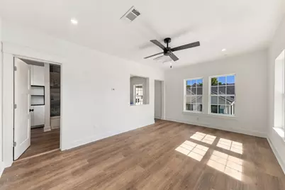 925 Cortlandt Street, Houston, TX 77008 - Photo 25