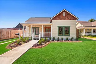 925 Cortlandt St, Houston, TX 77008 - Photo 3