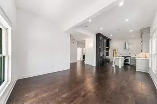 925 Cortlandt St, Houston, TX 77008 - Photo 7