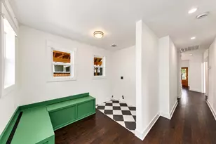 925 Cortlandt St, Houston, TX 77008 - Photo 23