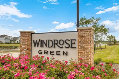 1506 Gentle Wind Court, Angleton, TX 77515 - Photo 19